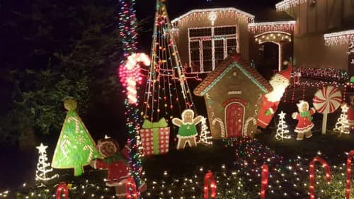 Rodgers Roofing - Photo 3