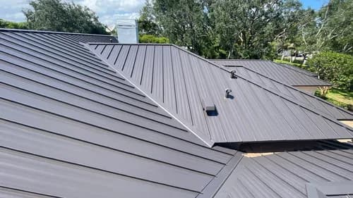 Rodman Roofing, Inc.