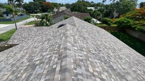 Rodman Roofing, Inc. - Photo 2