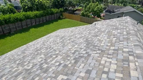 Rodman Roofing, Inc. - Photo 3