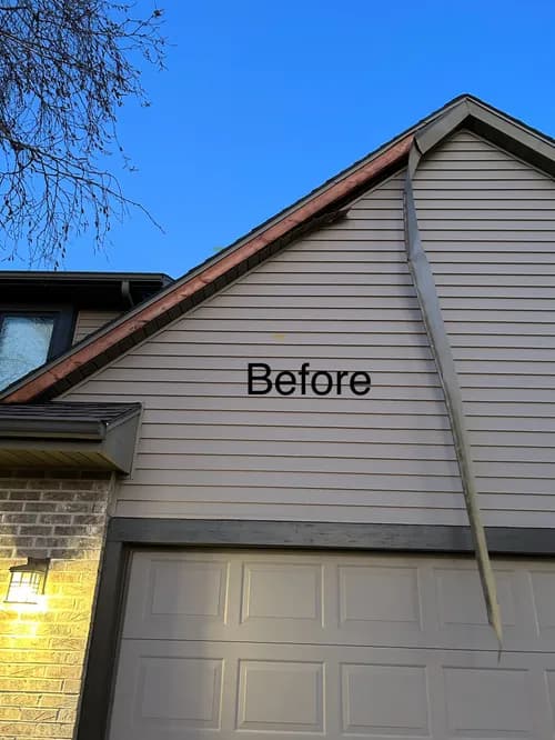 Rodriguez Exteriors, LLC