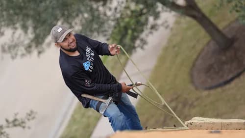 Rodriguez Roofing - Photo 5