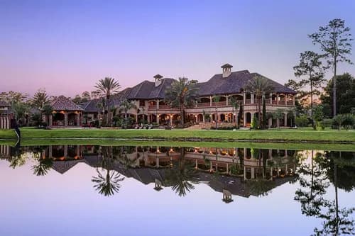 Rodriguez Roofing - Photo 3