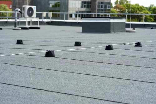 RogoPro Flat Roofing Company - Photo 4