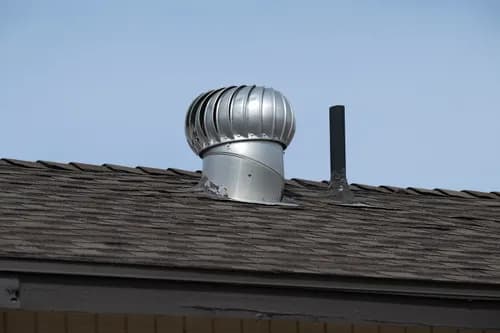 Rogoz Roofing Company - Photo 2