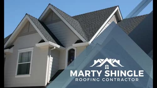 Rogoz Roofing Company - Photo 4