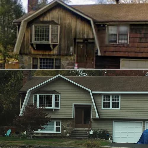 Roland's Home Improvement Co - Photo 4