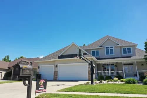 Rolle's Home Improvements - Photo 2