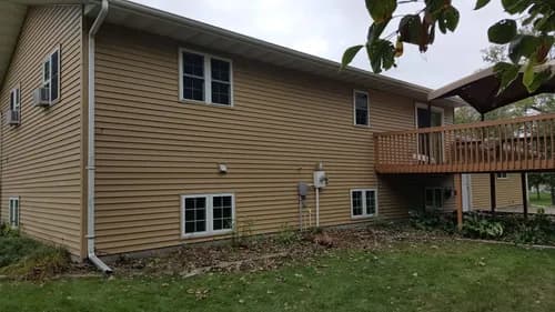 Rolle's Home Improvements - Photo 5