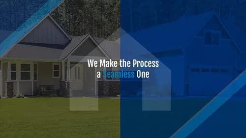 Rolle's Home Improvements - Photo 4