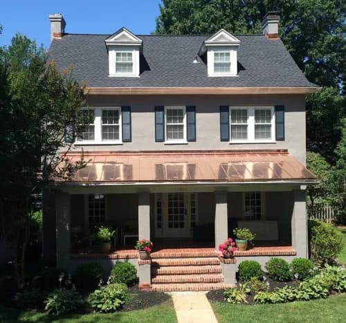 Rollins & Associates Inc. - Photo 2