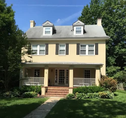 Rollins & Associates Inc. - Photo 3