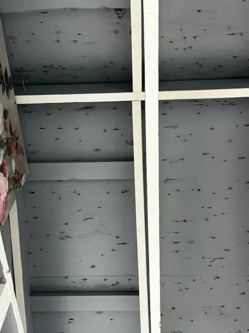 Roman's Roofing LLC - Photo 1