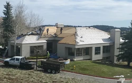 Roman & Sons Remodeling - Photo 2