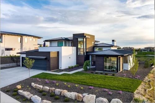 Roman & Sons Remodeling - Photo 3