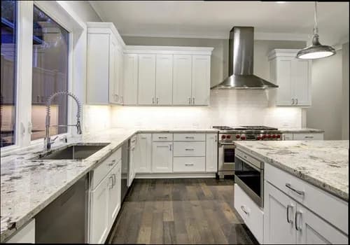 Roman & Sons Remodeling - Photo 5