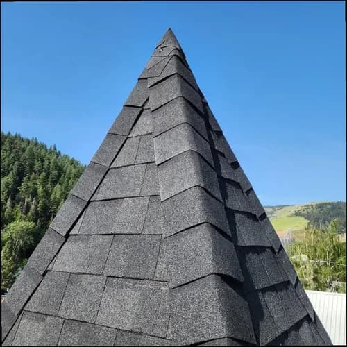 Roman & Sons Remodeling - Photo 4