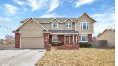 Romani Construction LLC - Photo 4