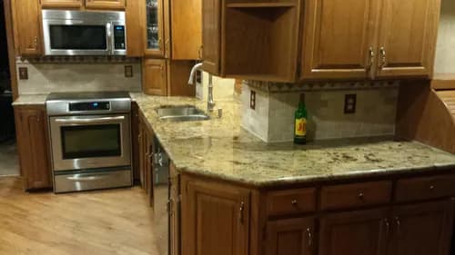 Romani Construction LLC - Photo 2