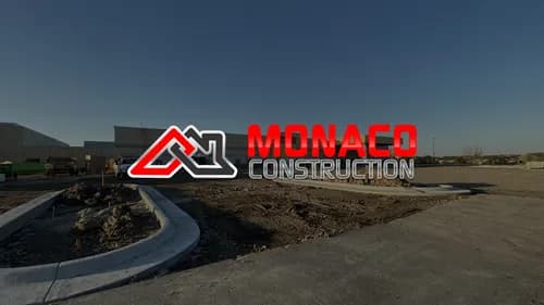 Romani Construction LLC - Photo 5