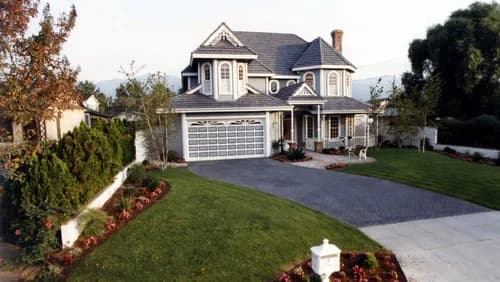 Romani Construction LLC - Photo 1