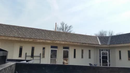 Romani Construction LLC - Photo 3