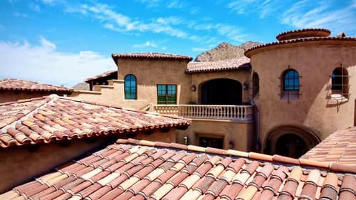 Romney Roofing - Photo 1