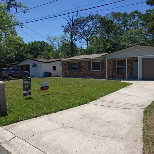 Ron Russell Roofing, Inc - Photo 3