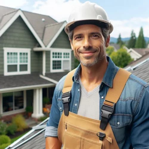 Roof 2 Roof - Photo 5