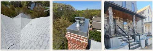 Roof 2 Roof Llc - Photo 1