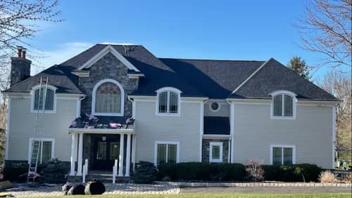 Roof 2 Roof Llc - Photo 5