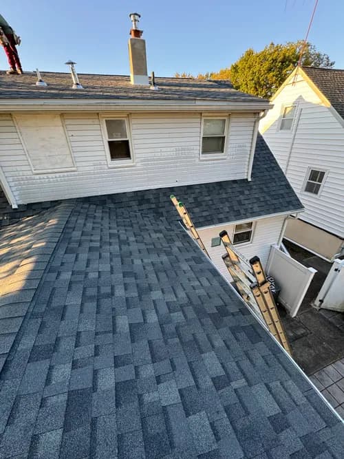 Roof 2 Roof Llc - Photo 3