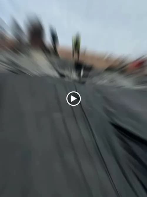 Roof 2 Roof Llc - Photo 2