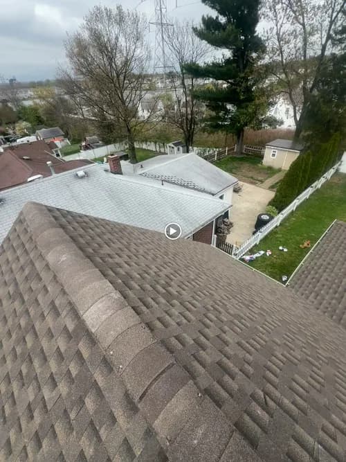 Roof 2 Roof Llc - Photo 4