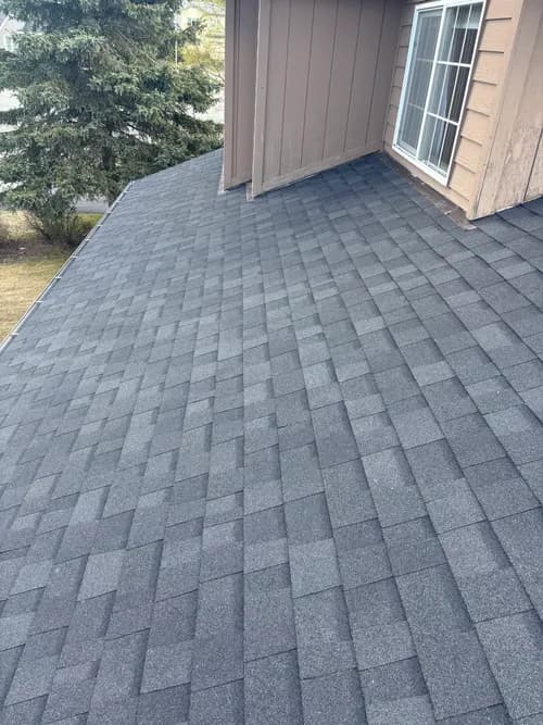 Roof & All Construction LLC - Photo 1