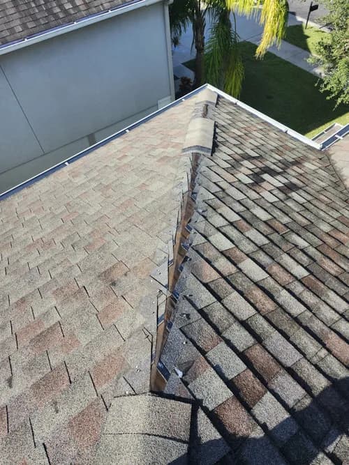 Roof Artisan LLC - Photo 3