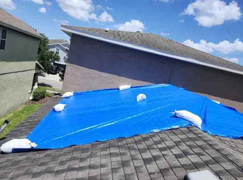 Roof Artisan LLC - Photo 2