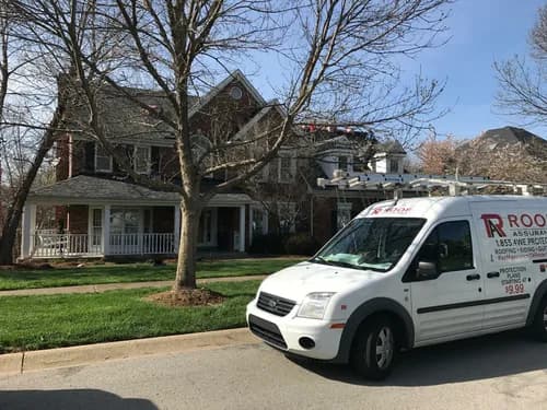 Roof Assurance Carolina - Photo 2