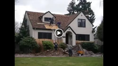 Roof Boss USA - Photo 3