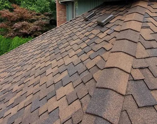 Roof Boss USA - Photo 5