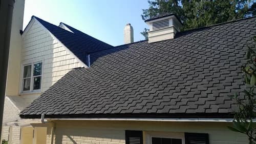 Roof Boss USA - Photo 2