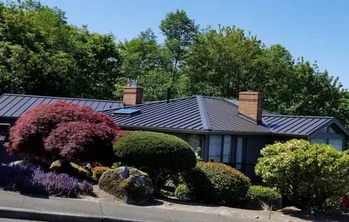 Roof Boss USA - Photo 4