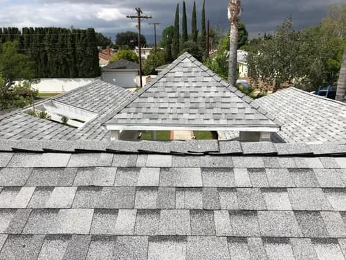 Roof Buddy - Photo 1