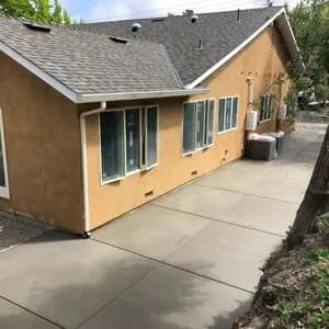 Roof By Tom - Photo 2