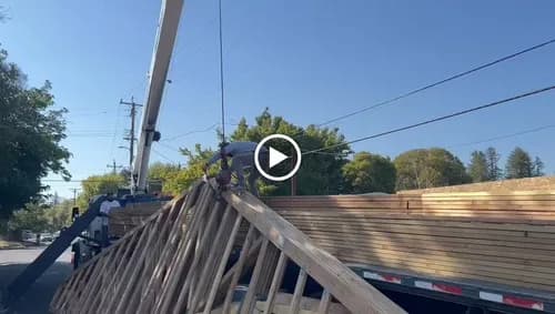 Roof By Tom - Photo 3