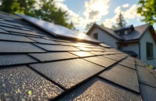 Roof By Tom - Photo 4