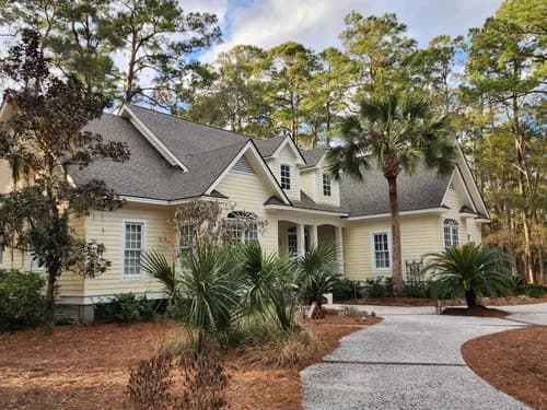 Roof Care LLC - Photo 1