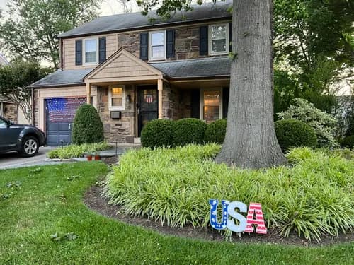 Roof Cleaning Plus - Photo 1