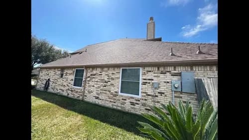 Roof Concepts Construction