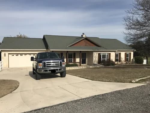 Roof Doctor GC Services - Photo 2